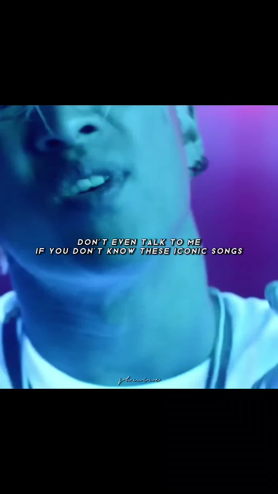 @jh.mine