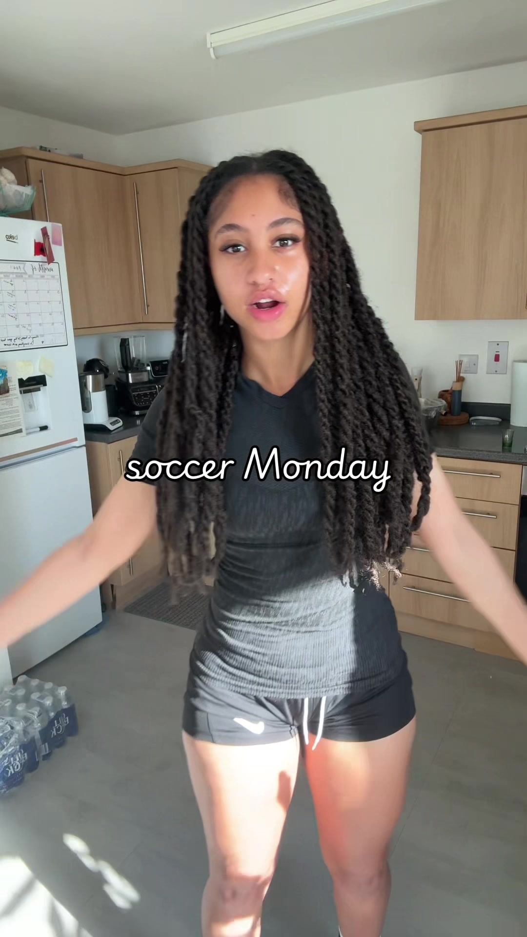 @jazlyn🕷️