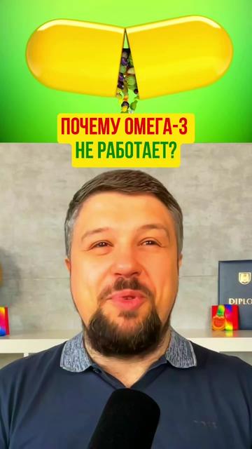 @Игорь Берлинский & CeTeZ