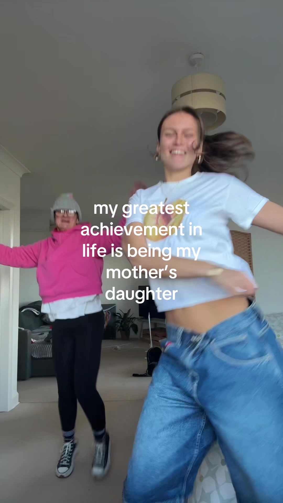 @flictopia