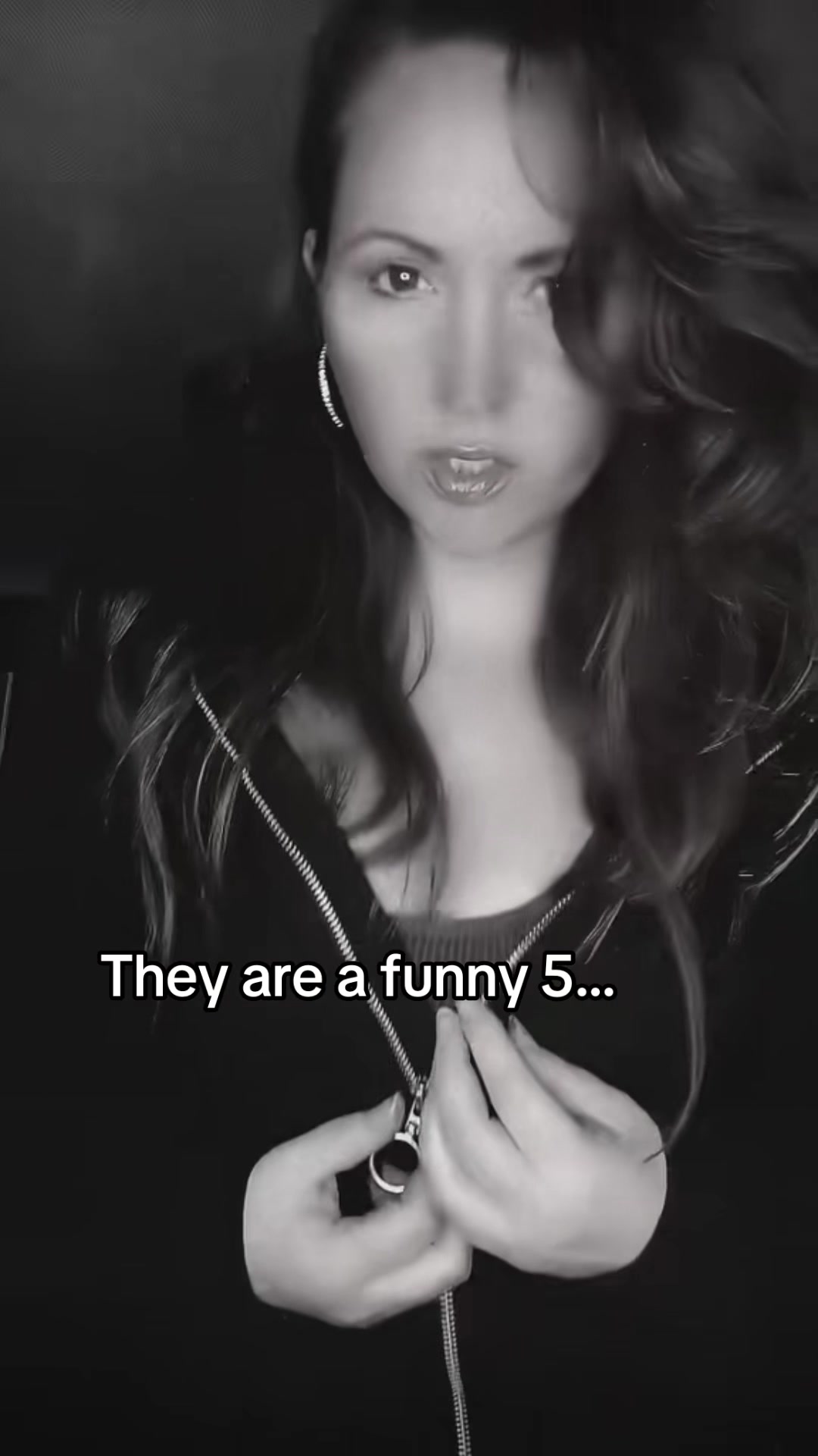 @🐈⬛ Lissa 🤍 Jane 🐈