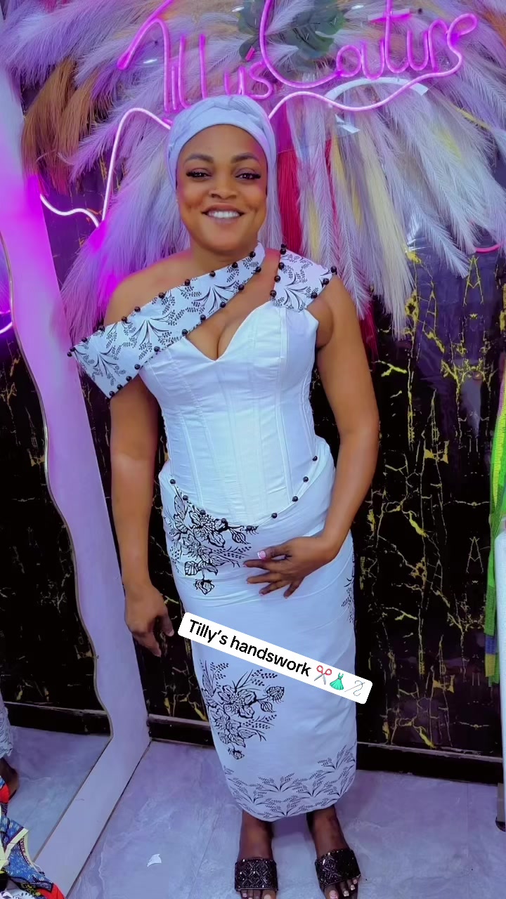 @✂️👗🪡Tilly’s_Couture✂️👗🪡