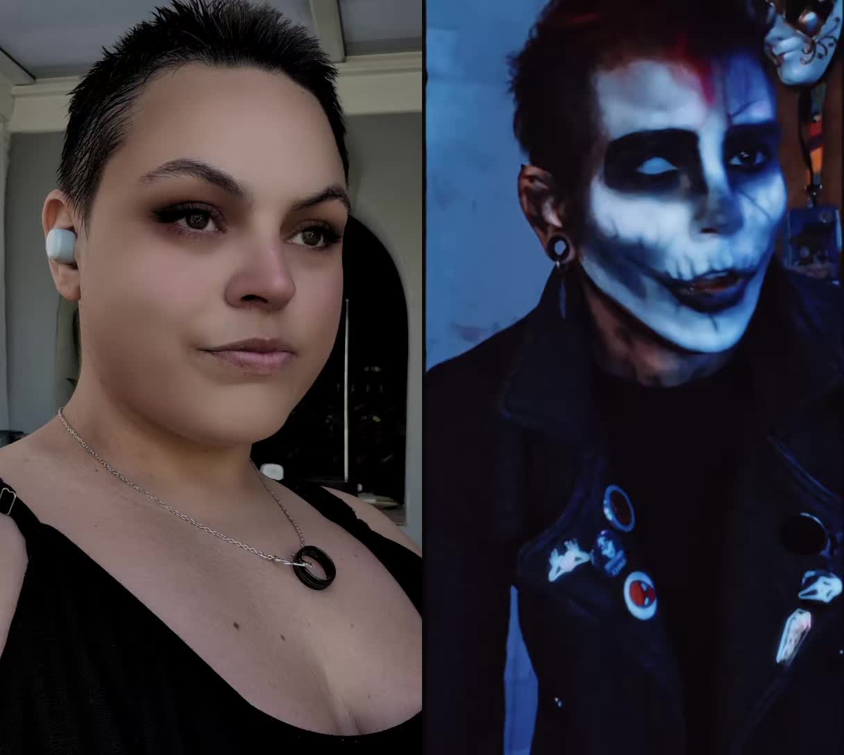 @SupernaturalTessa