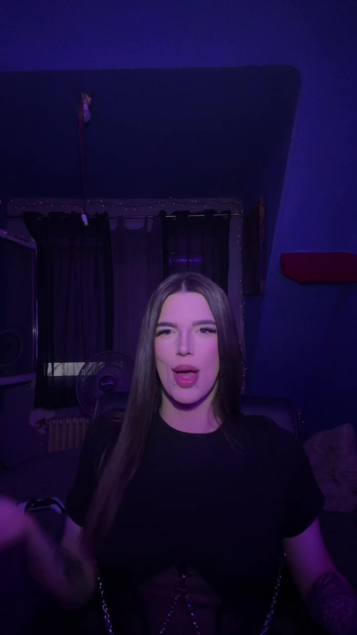 @𝐴𝑛𝑎𝑠𝑡𝑎𝑠𝑖𝑎ꨄ