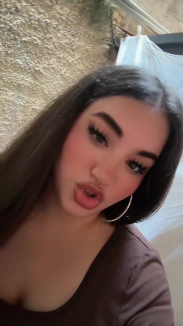 @Non uso pi&ugrave;