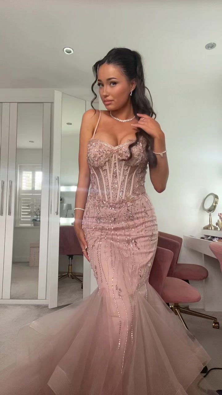 @maya💕