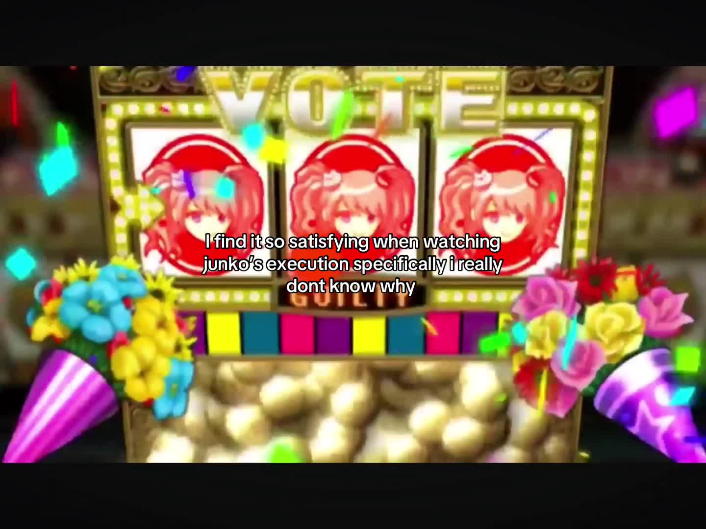 @𝒜⊹࣪ ˖ (nagitos n.1 fan🍀🍊)