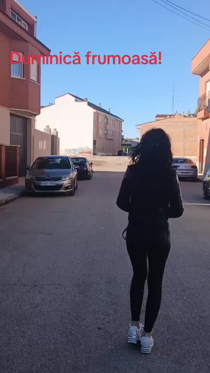 @Daniela