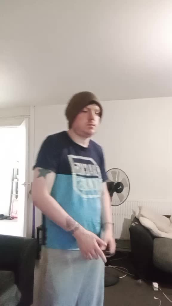 @adamdukky92