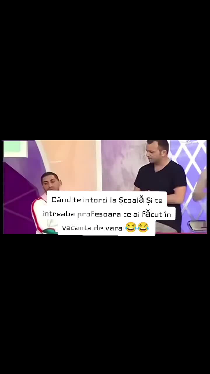 @Tik-tok