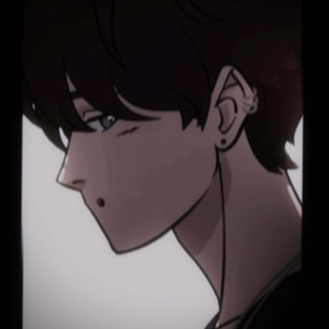 @𝐥𝐯𝐱𝐲𝐲 ୭˚. ᵎᵎ || quit