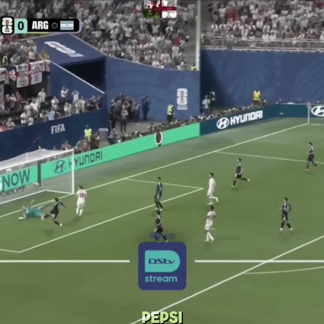 @PepsiGuyEdits