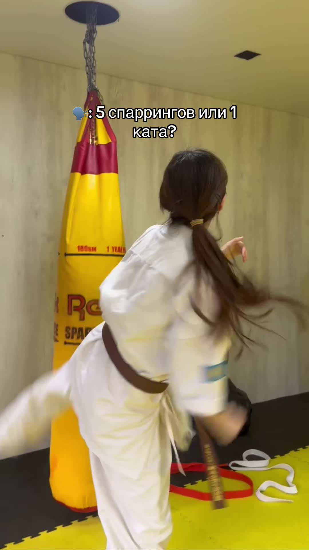 @aminaa🫰🏿