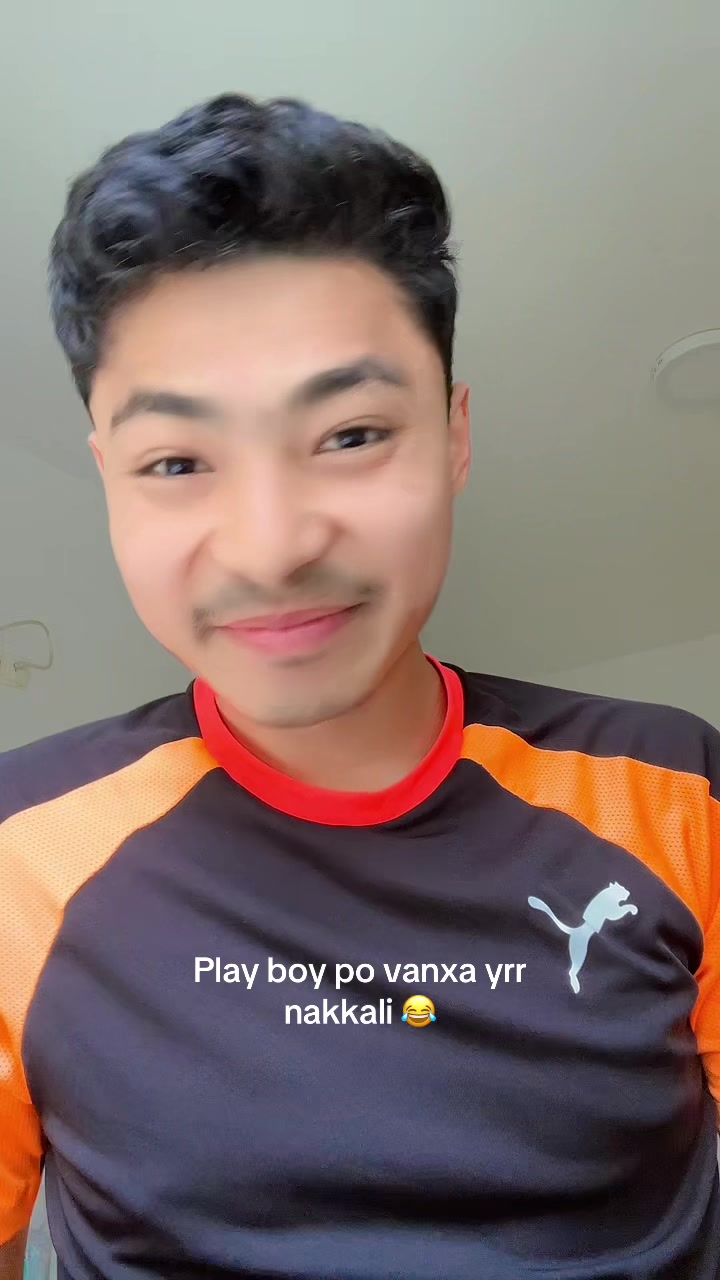 @KAJI❤️ 까지