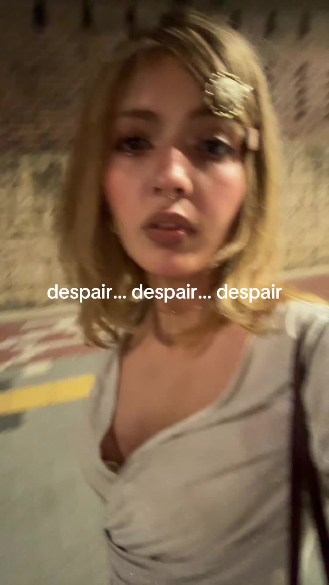 @juju
