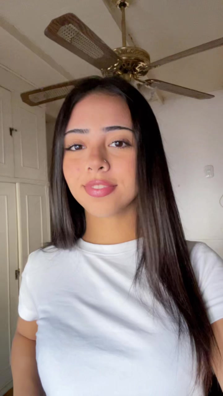 @𝓻𝓸𝓬𝓲𝓸