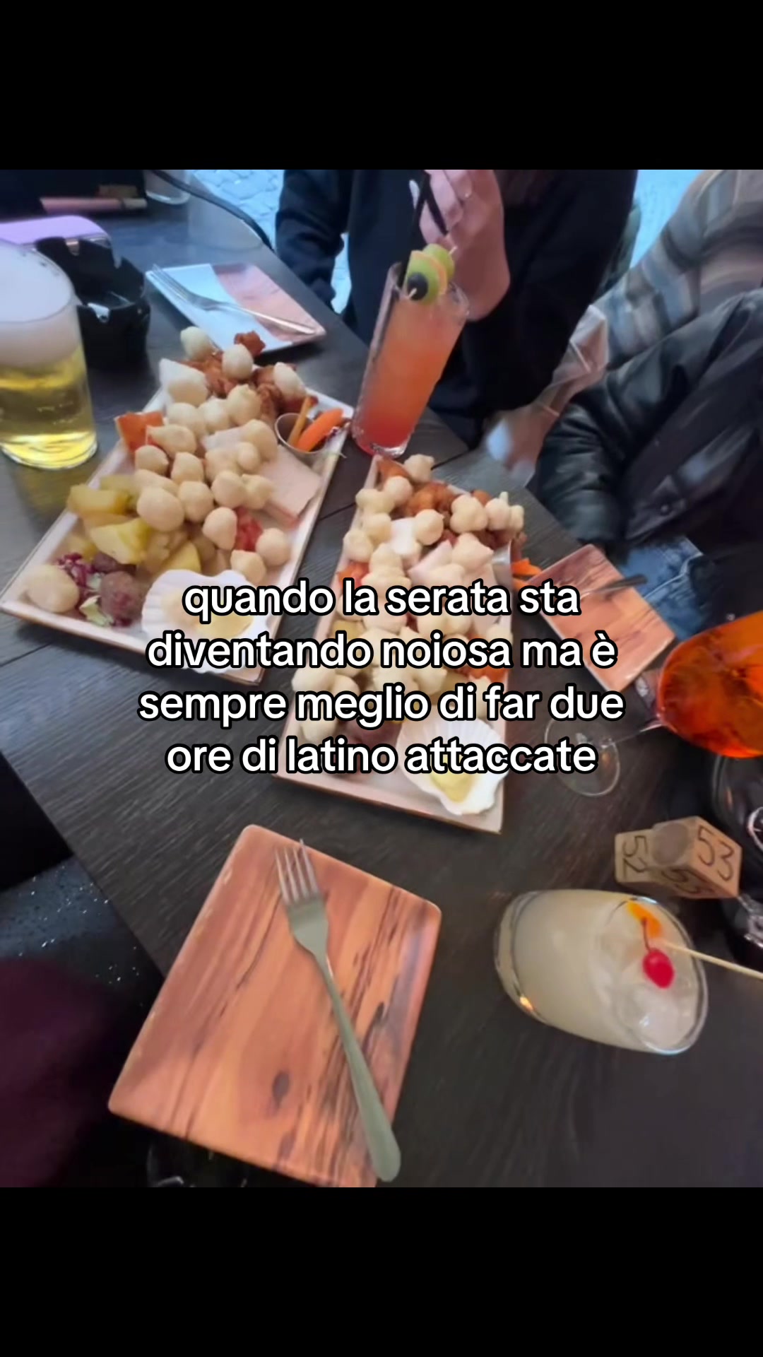 @rosalinda