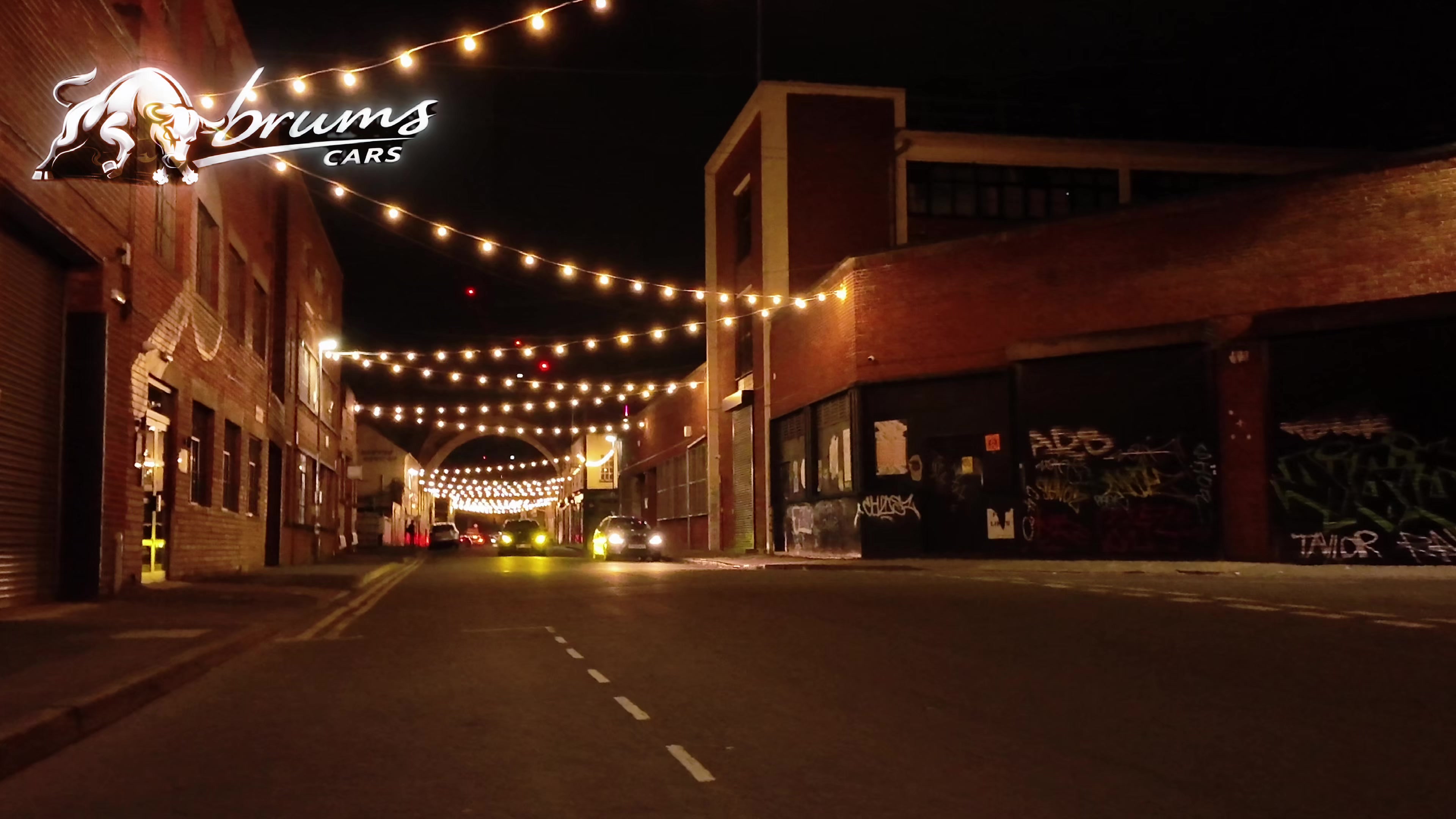 @brumscars
