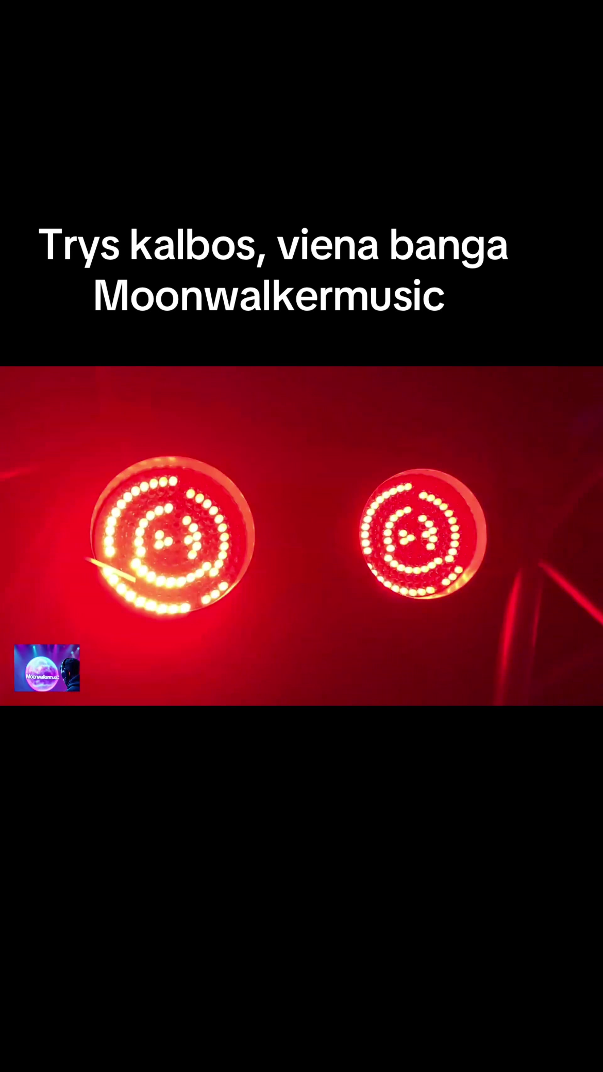 @moonwalkermusic