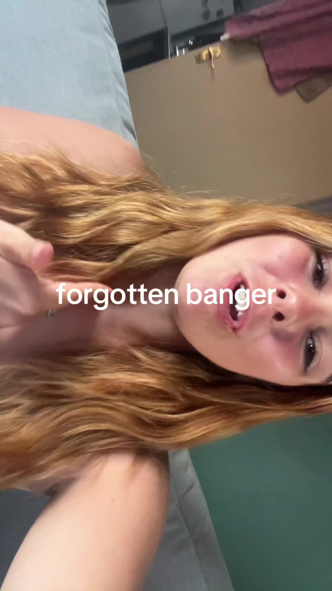 @aylafay07
