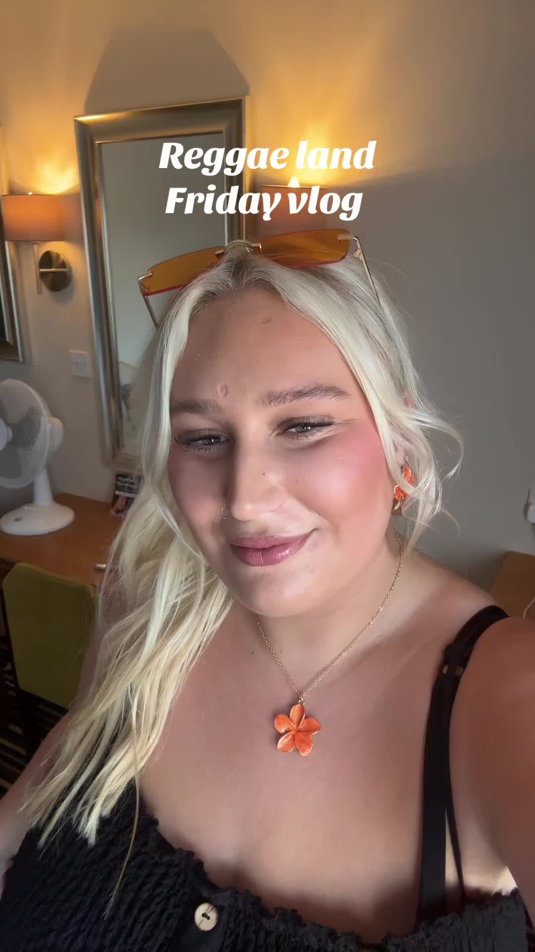 @Courtneygilbertxx