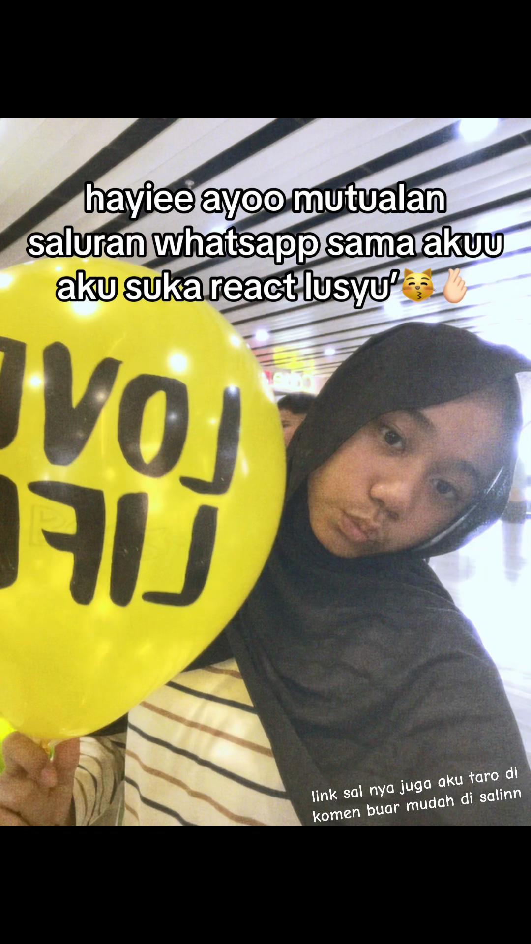 @lun.
