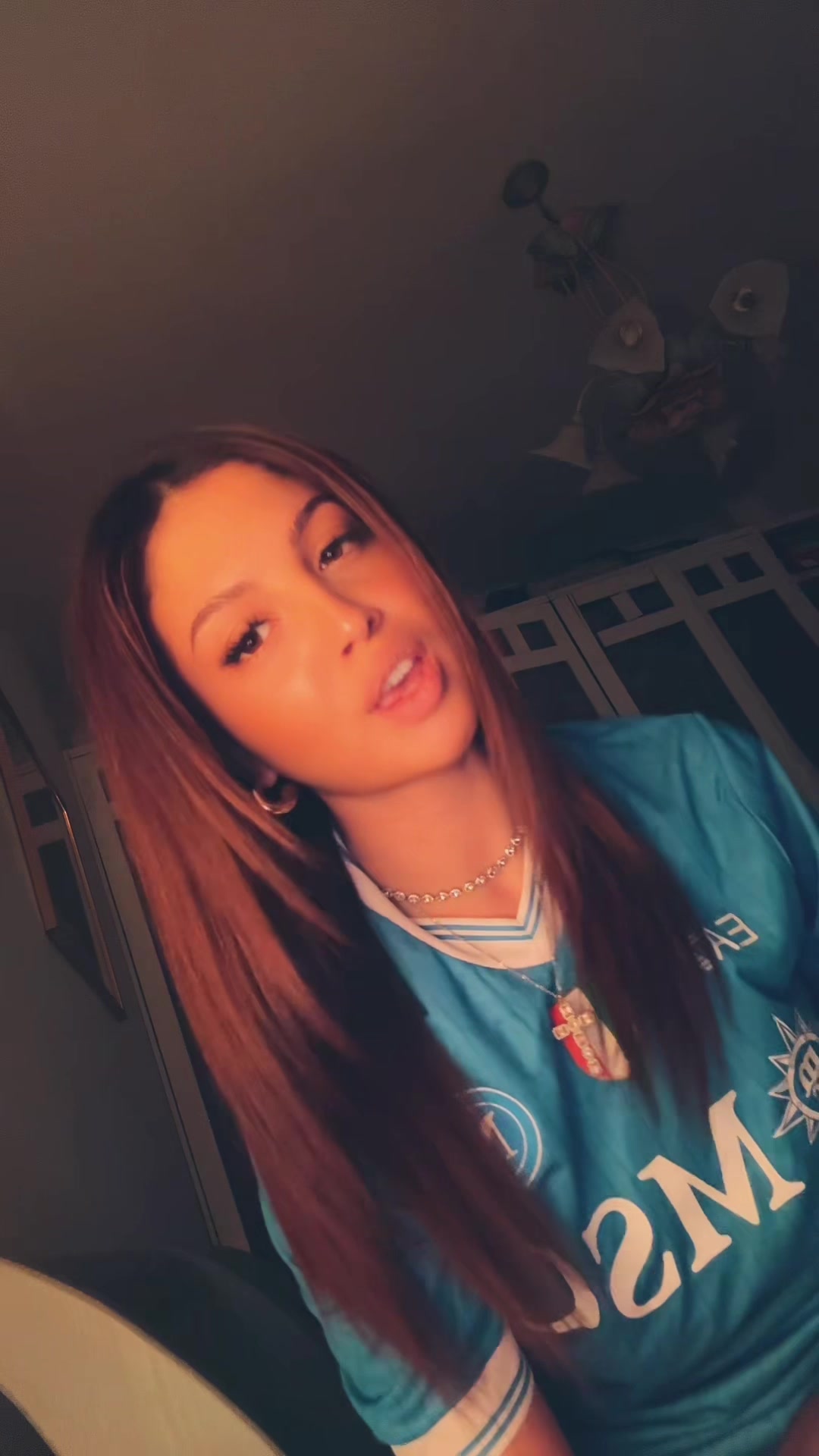 @giulia pisoni🪽🧿