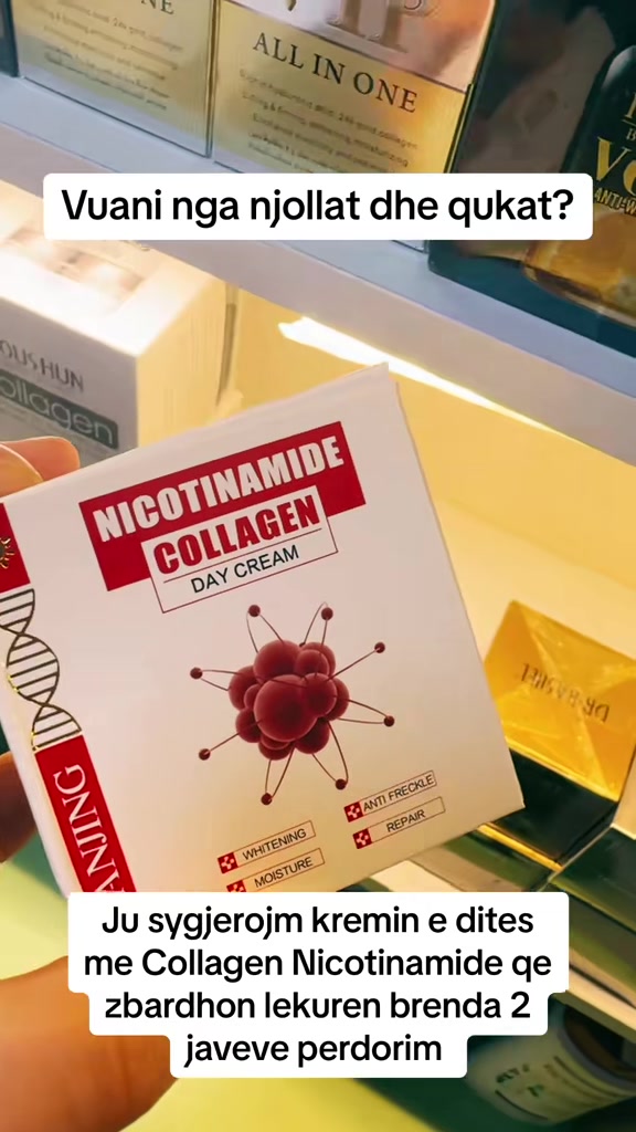 @nurprodukte