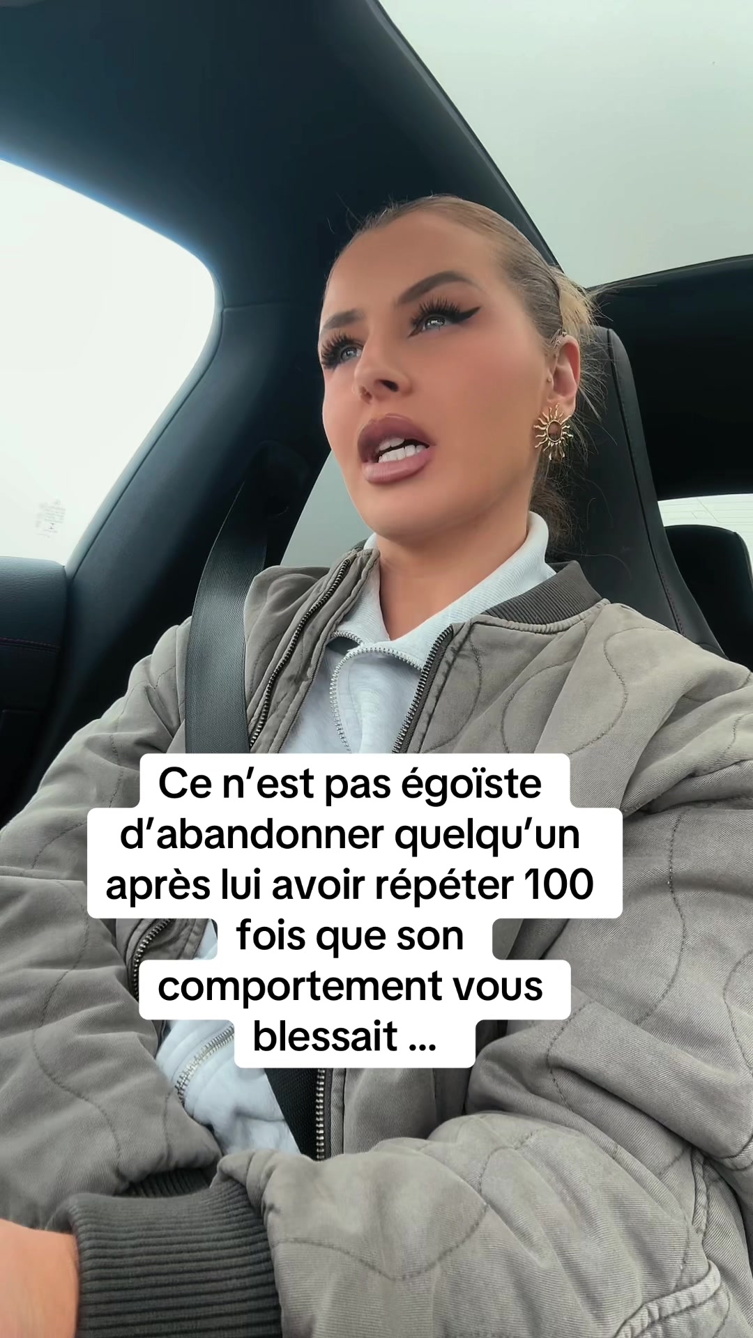 @TiffTiff