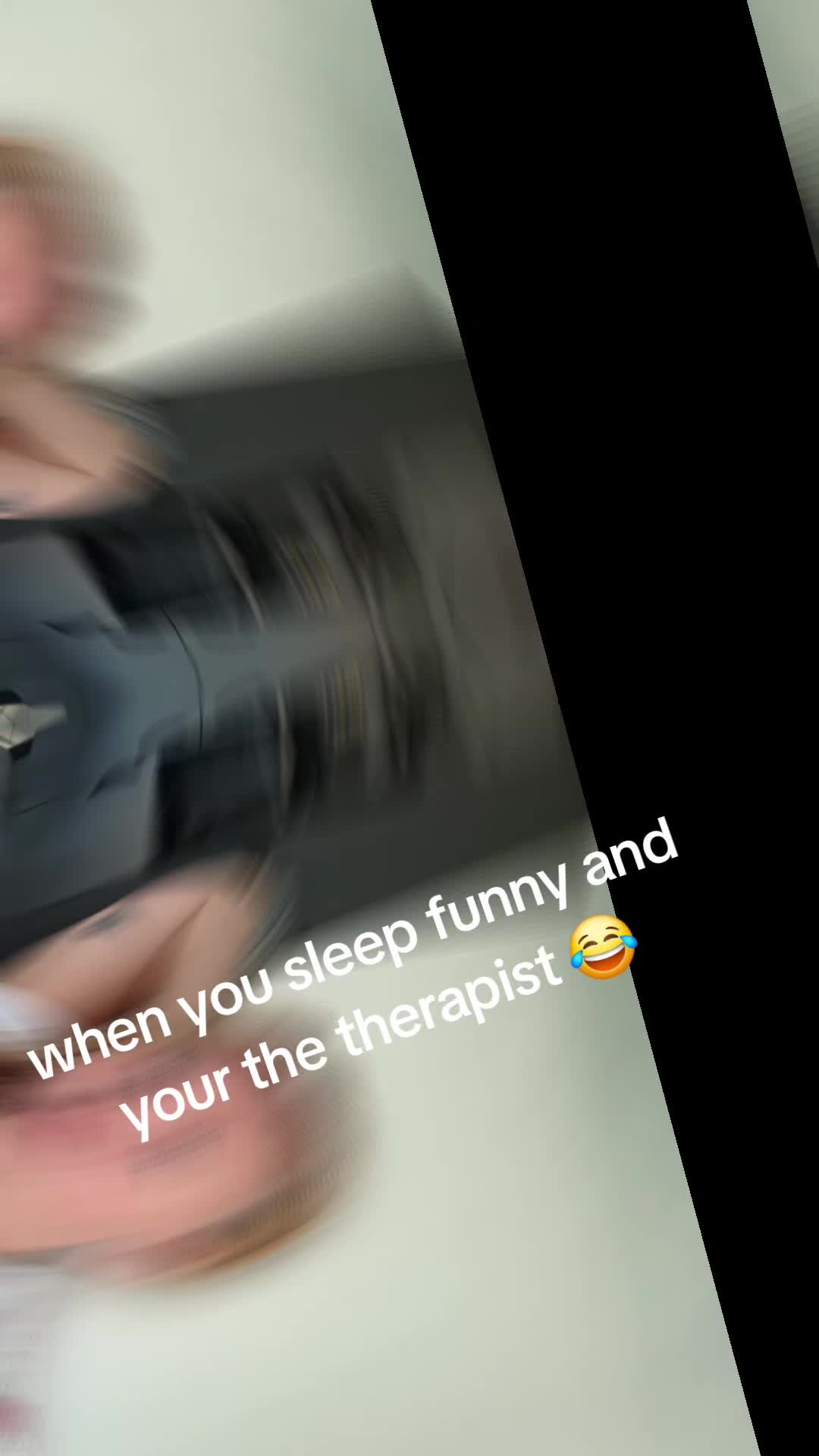 @Gemma G