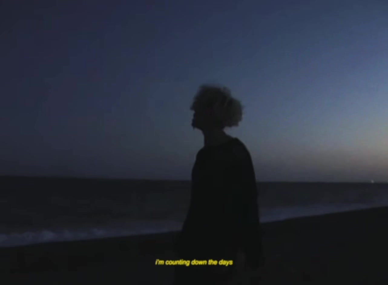 @dexndre