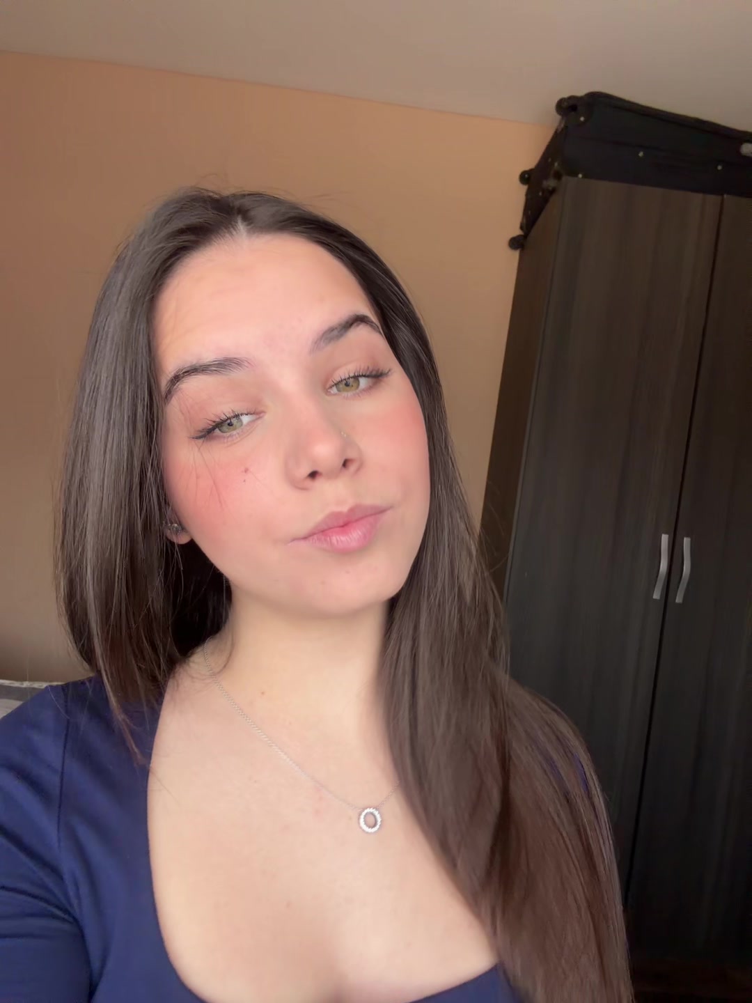 @vivii🤍