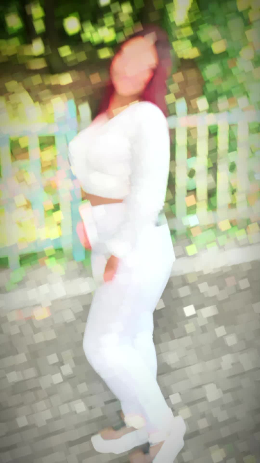 @inaina2008