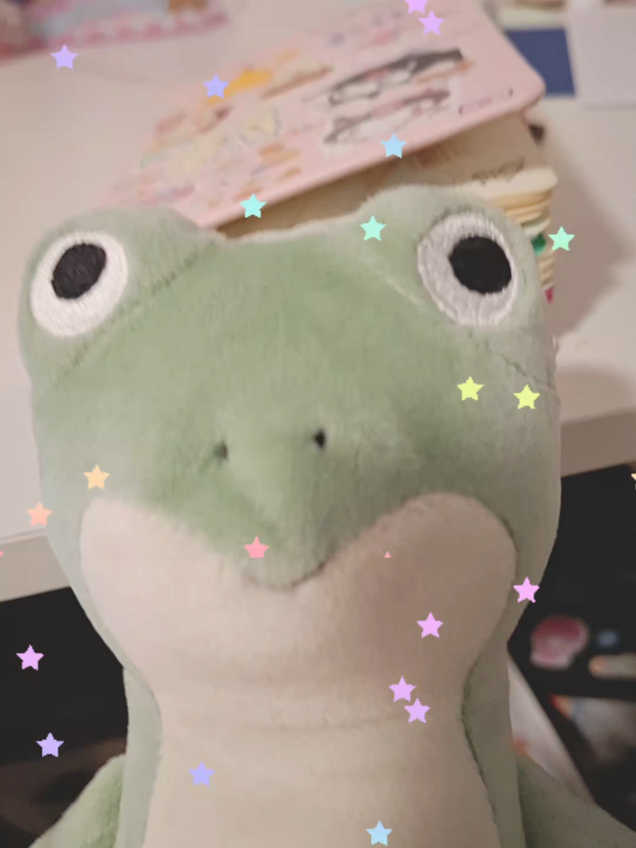 @𝐍𝐢𝐤𝐤𝐢🧸ྀི