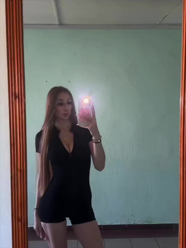 @julcia