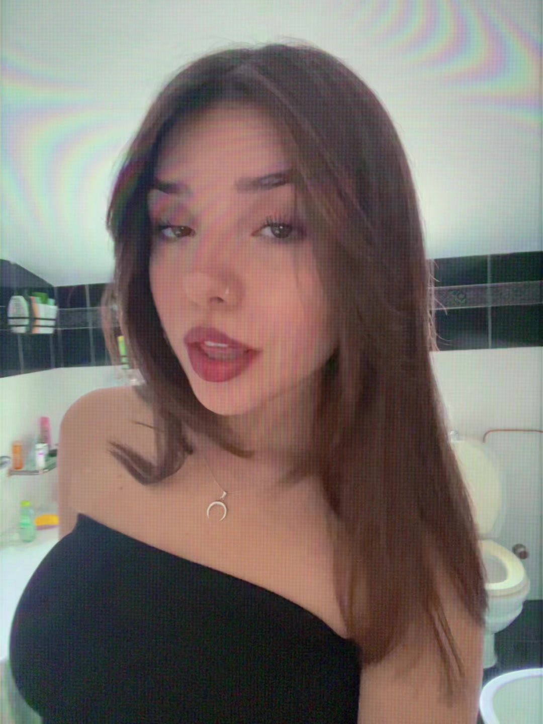 @marta