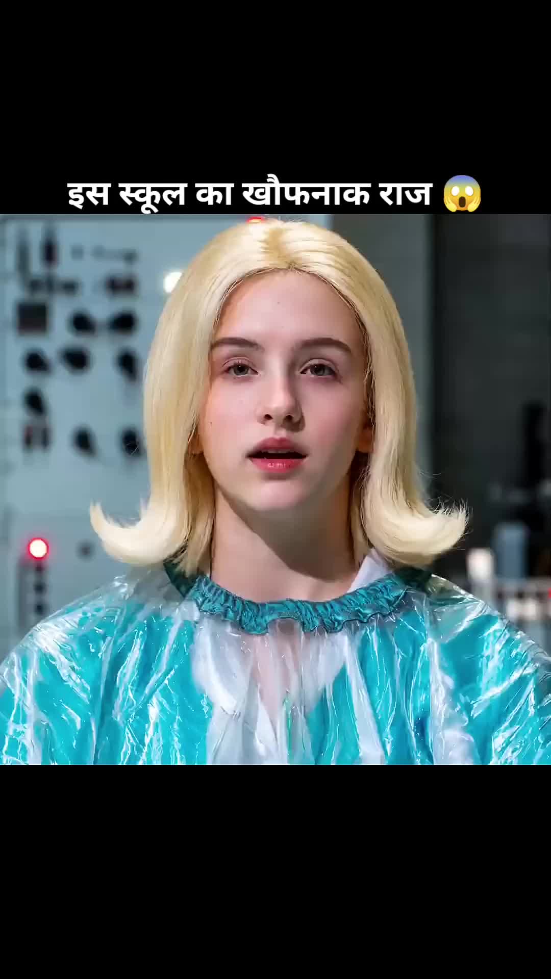 @Movies Reviews
