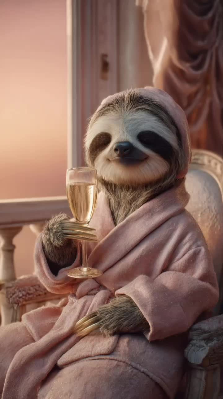@PandaChique