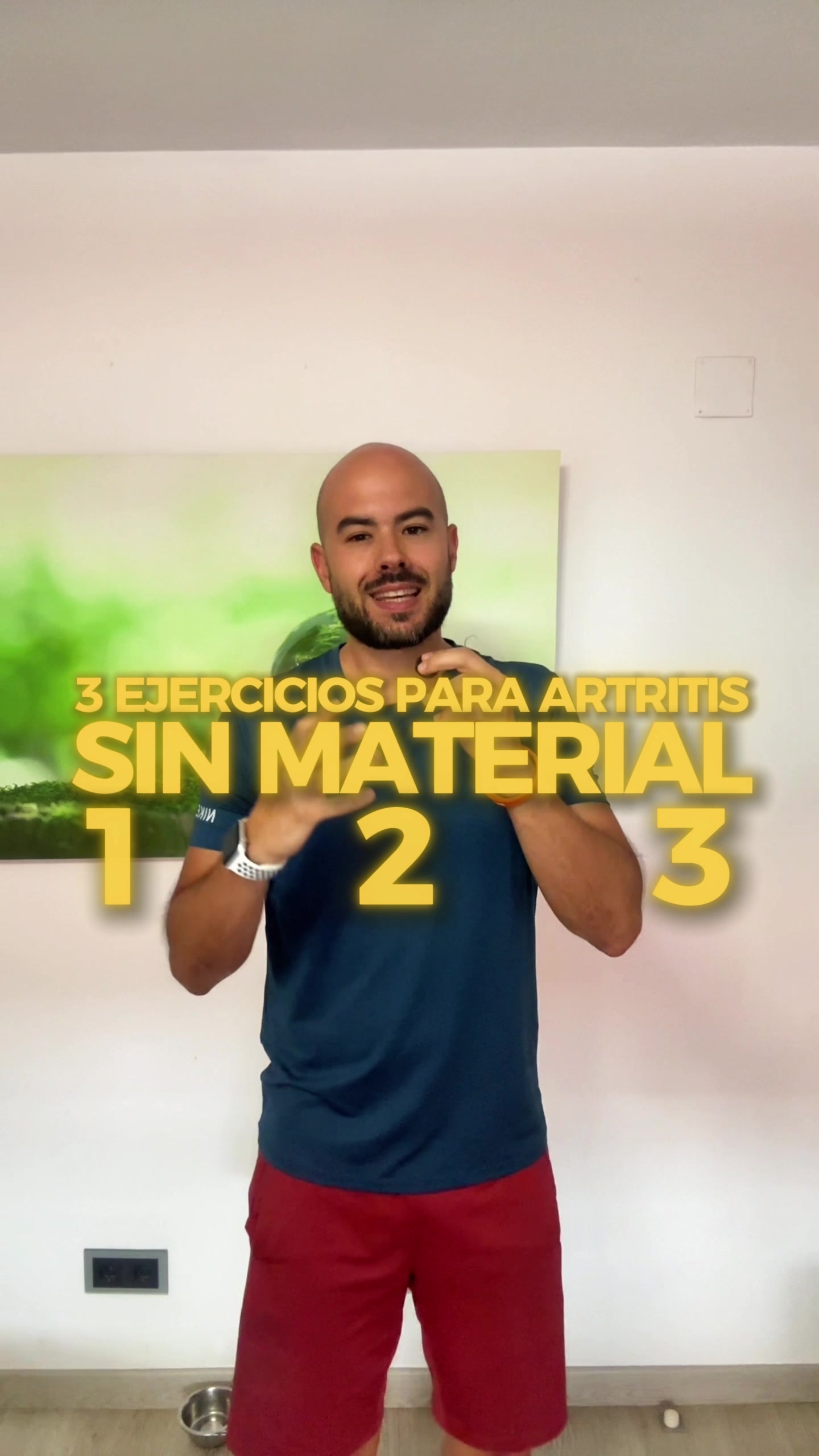 @Fernando Mèndez García