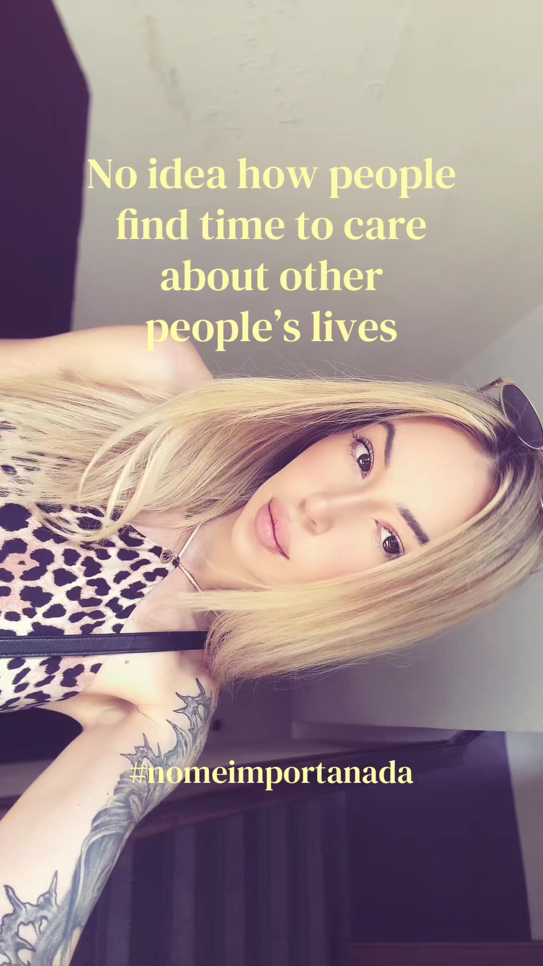 @𝑀𝒪𝒩𝐼𝒦𝒜
