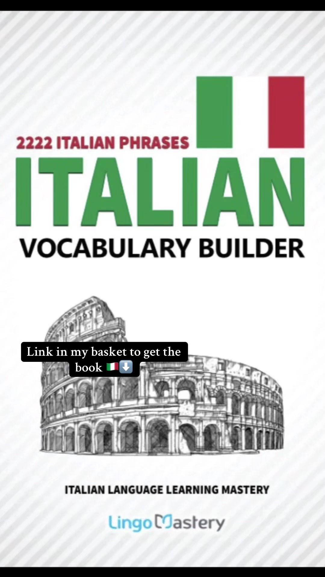 @Learnself lingua