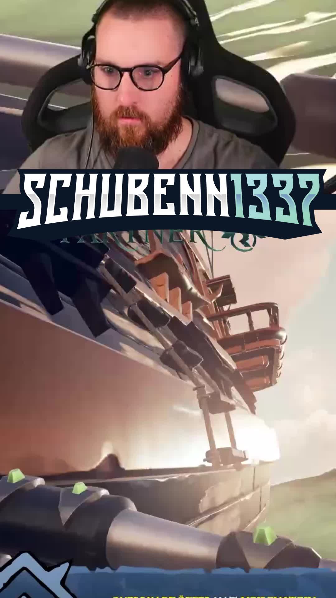 @schubenn1337