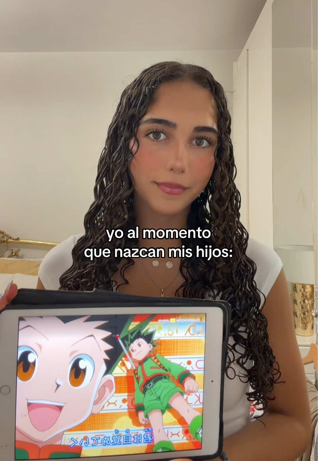 @𐙚˚࿔ 𝒄𝒂𝒓𝒍𝒂 𝜗𝜚˚⋆