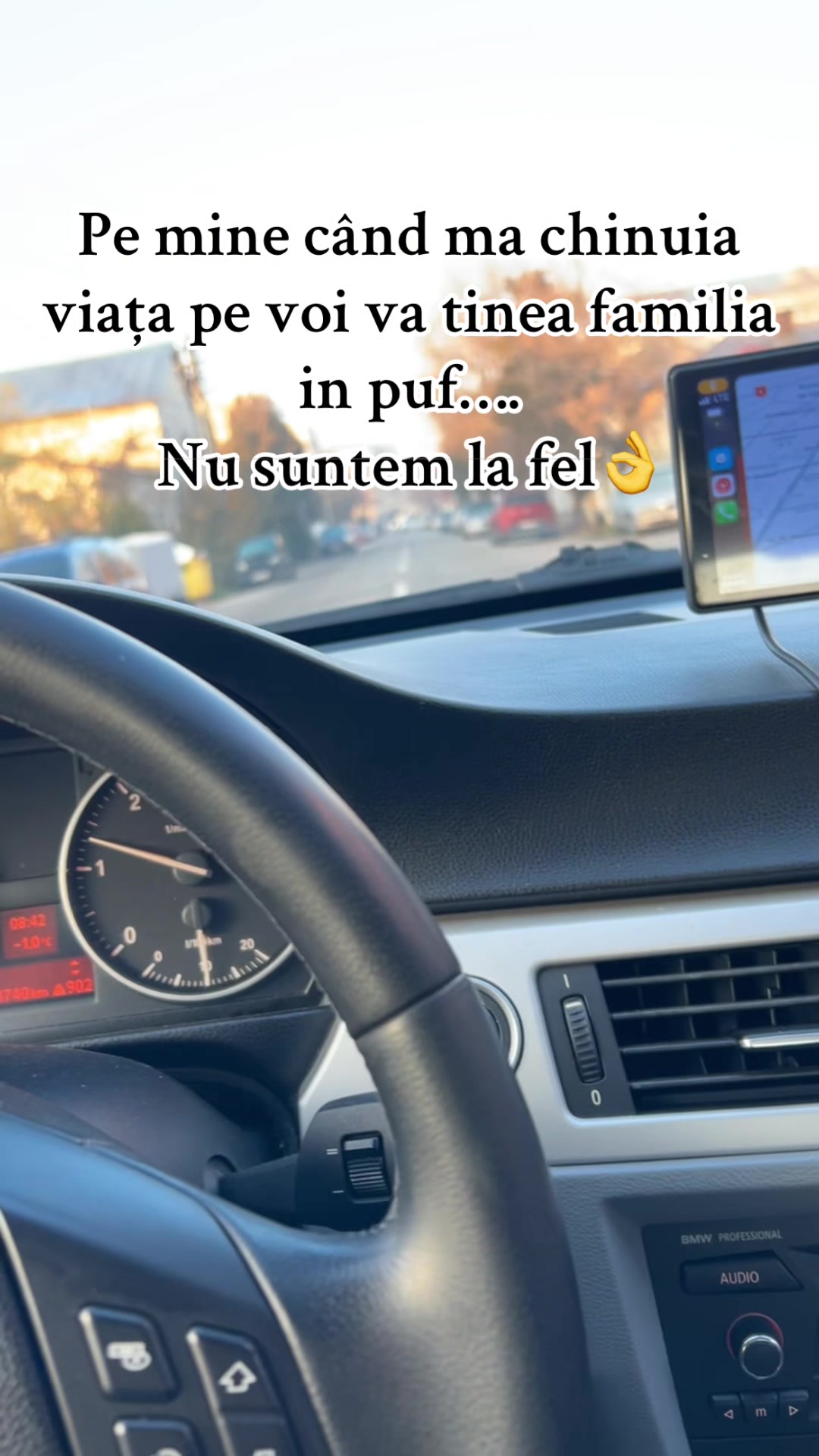 @Marius Stelian