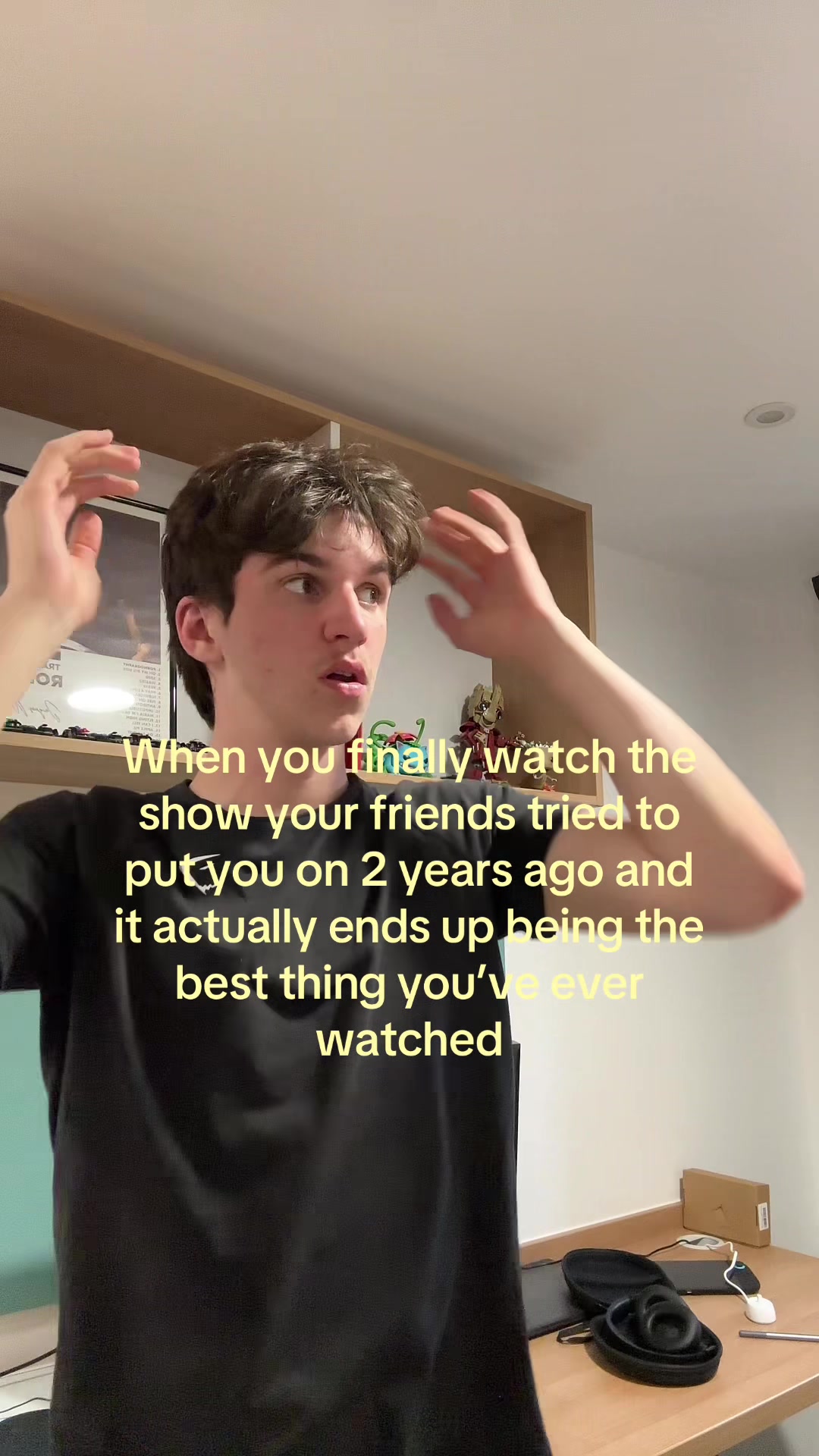 @Taylor