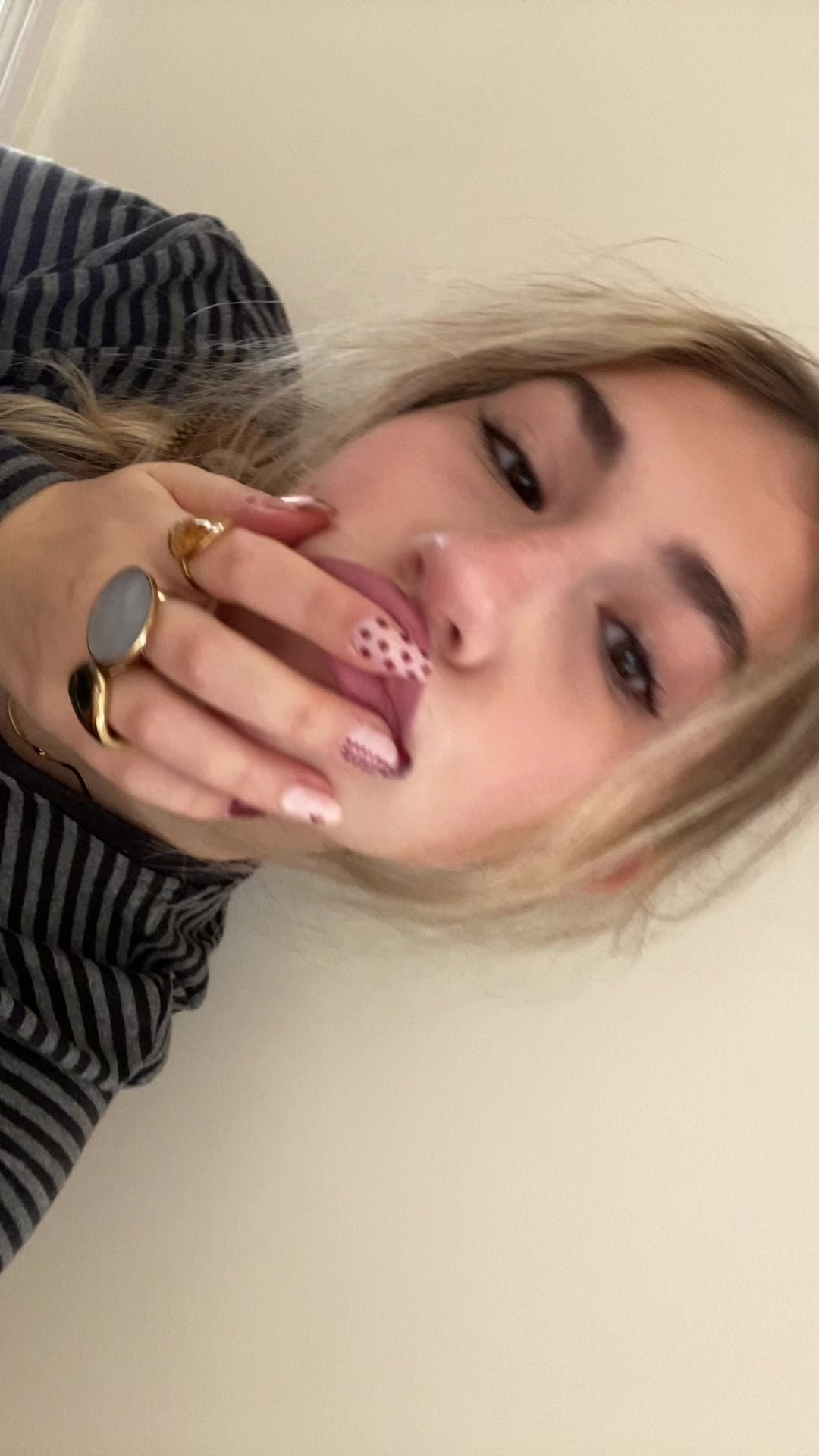 @#betedemeuf