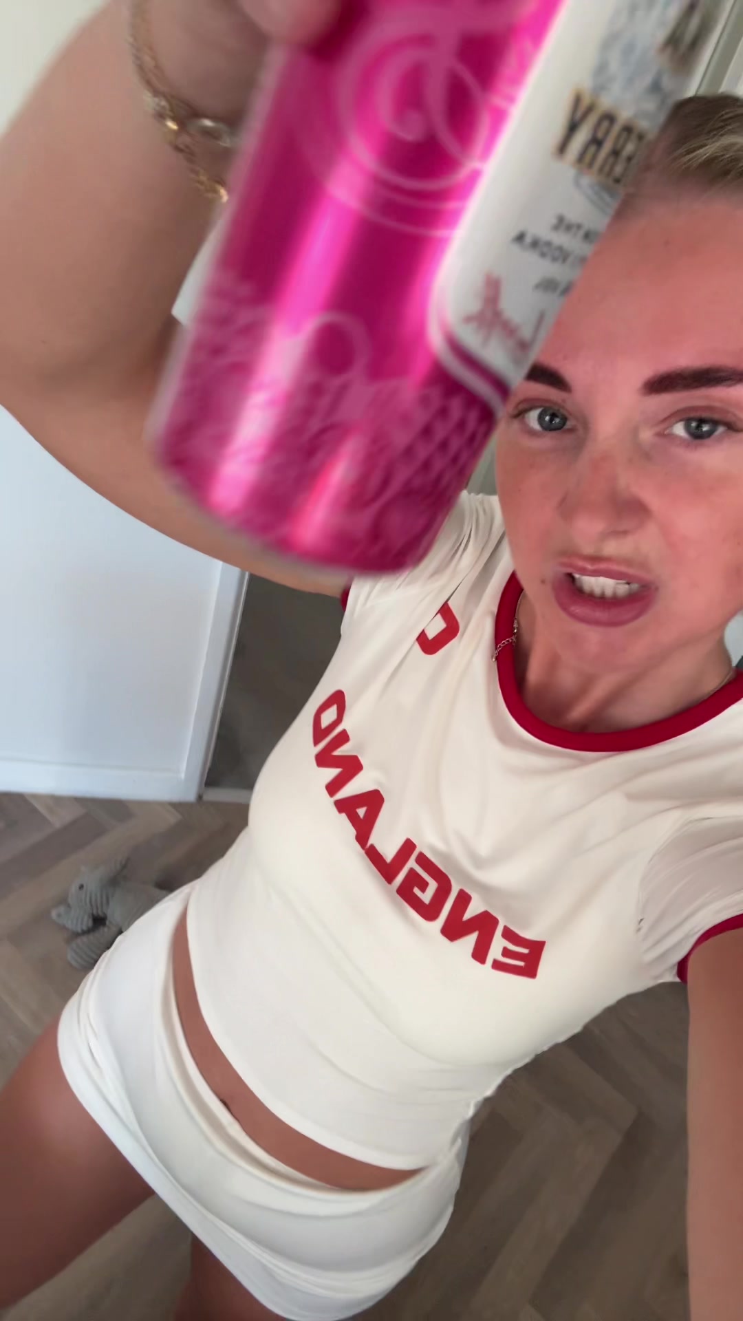 @ella.catherineeee