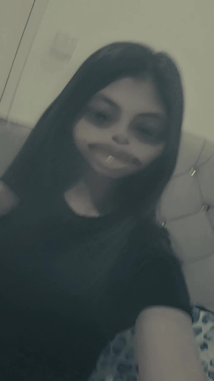 @😍Maria😍