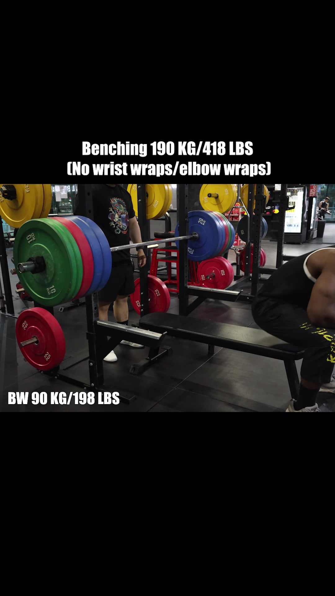 @Muscleboii