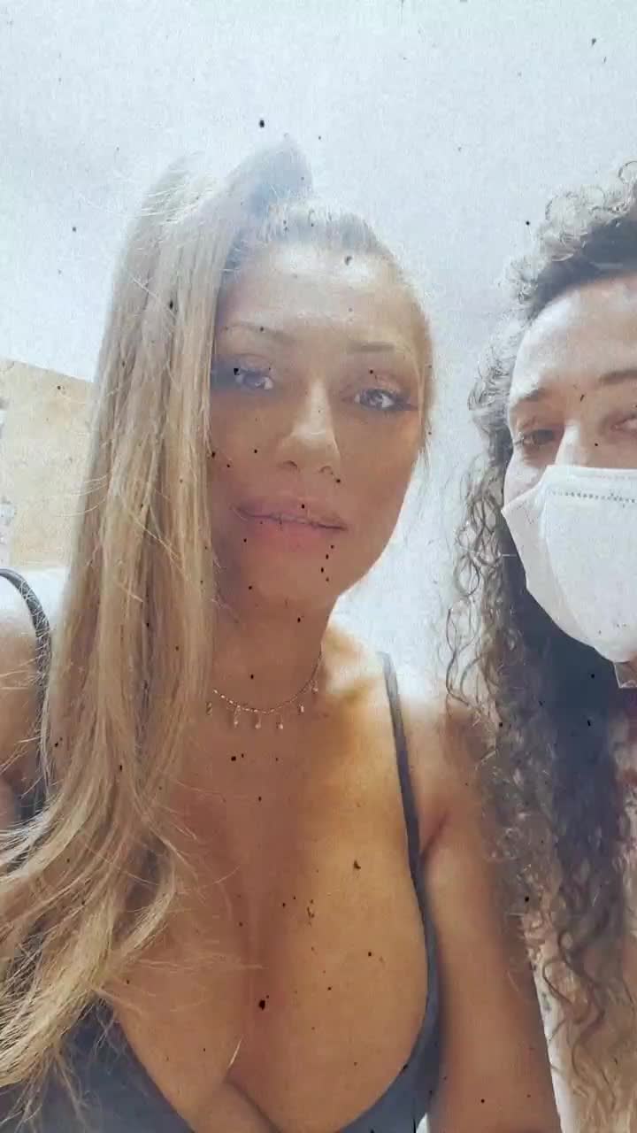 @Д-р Милева
